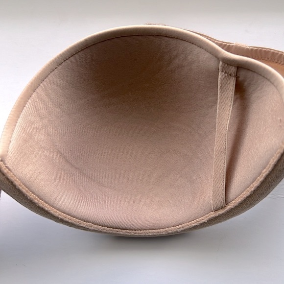 Aerie Audrey Strapless Bra 36B - Picture 4 of 7